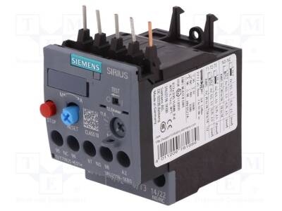 3RU2116-1KB0 - 1