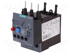 3RU2126-1EB0 - SIEMENS