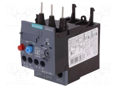 3RU2126-1EB0 - 1