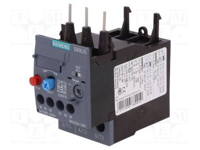 3RU2126-1JB0 - 1