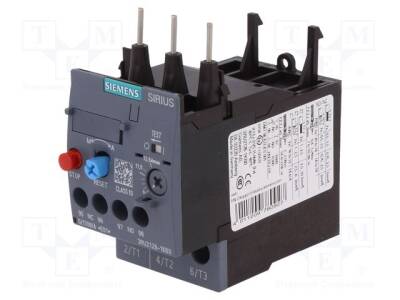 3RU2126-1KB0 - 1