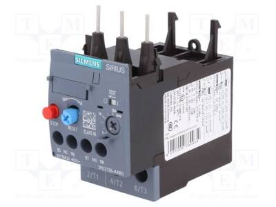 3RU2126-4AB0 - 1