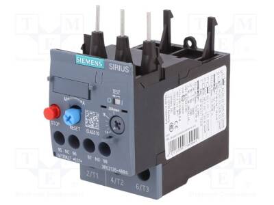3RU2126-4BB0 - 1