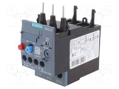3RU2126-4CB0 - 1