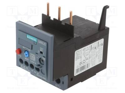 3RU2136-4BB0 - 1
