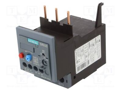 3RU2136-4FB0 - 1