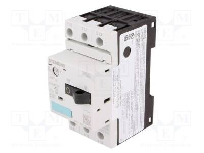 3RV1011-0JA10 - 1