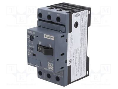 3RV1011-0KA10 - 1