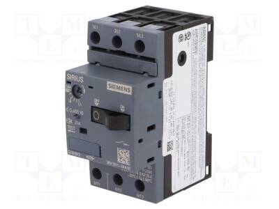 3RV1011-1AA10 - 1