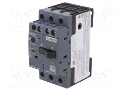 3RV1011-1AA15 - SIEMENS