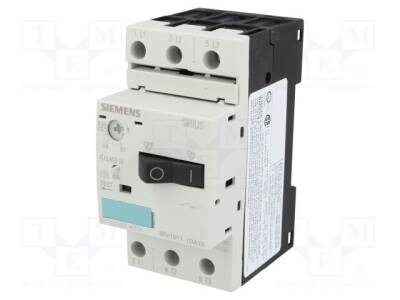 3RV1011-1DA10 - 1