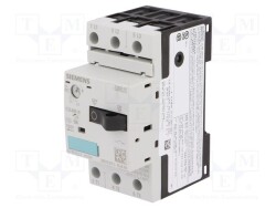 3RV1011-1EA10 - SIEMENS