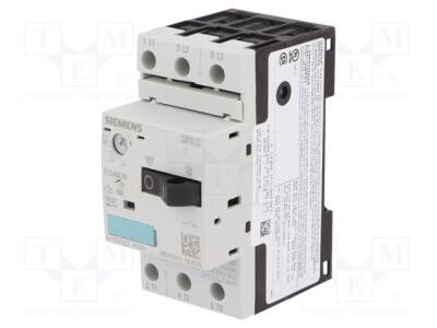3RV1011-1EA10 - 1