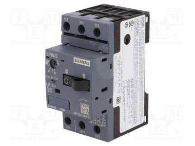 3RV1011-1GA10 - 1