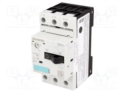 3RV1011-1HA10 - 1