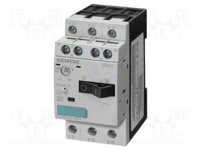 3RV1011-1HA15 - 2
