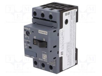 3RV1011-1KA10 - 1