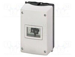 3RV1913-1CA00 - SIEMENS