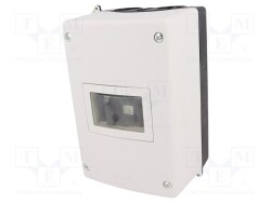 3RV1913-1DA00 - SIEMENS