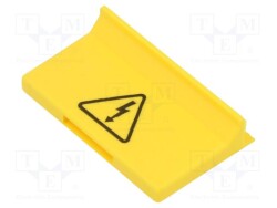 3RV1915-6AB - SIEMENS