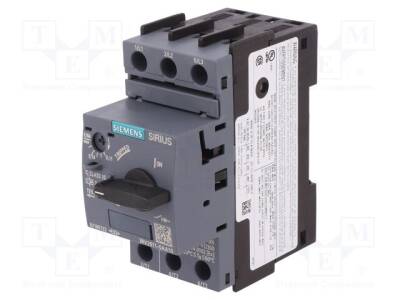 3RV2011-0AA10 - 2