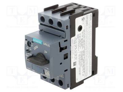 3RV2011-0GA10 - 1