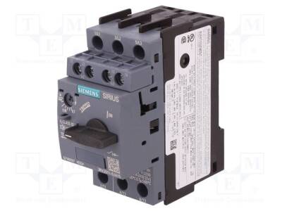 3RV2011-0JA15 - 1
