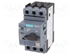 3RV2011-1AA10 - SIEMENS