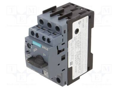 3RV2011-1BA15 - 2
