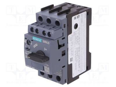 3RV2011-1CA15 - 1