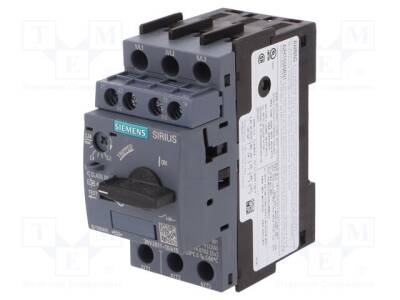 3RV2011-1DA15 - 1