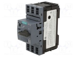 3RV2011-1DA20 - SIEMENS
