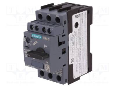 3RV2011-1EA15 - 1