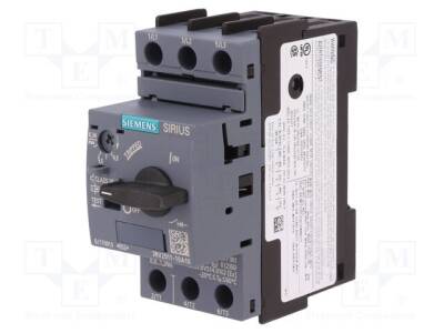 3RV2011-1GA10 - 1