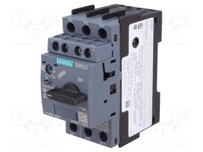 3RV2011-1GA15 - 1