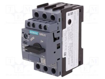 3RV2011-1HA15 - 2