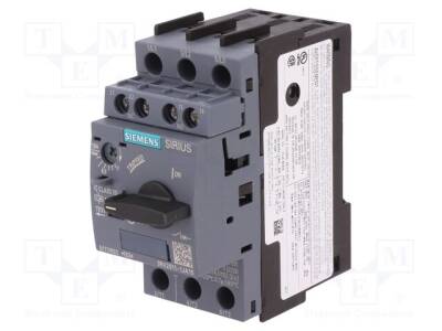 3RV2011-1JA15 - 1