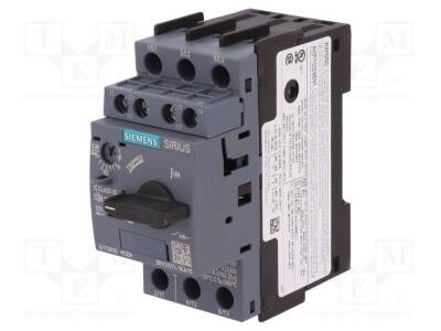 3RV2011-1KA15 - 1
