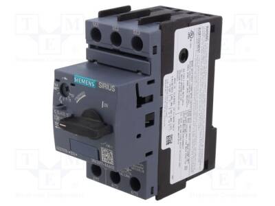 3RV2011-4AA10 - 1