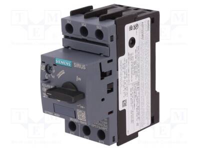 3RV2021-1GA10 - 1