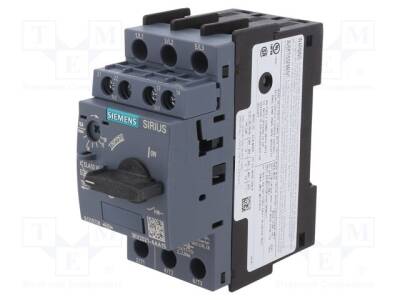 3RV2021-4AA15 - 1
