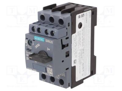 3RV2021-4DA15 - 1