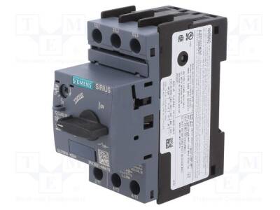 3RV2021-4NA10 - 1