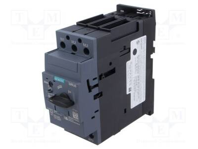 3RV2031-4UA10 - 1