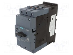 3RV2041-4JA10 - SIEMENS