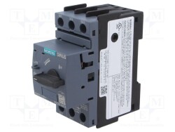 3RV2321-4DC10 - SIEMENS