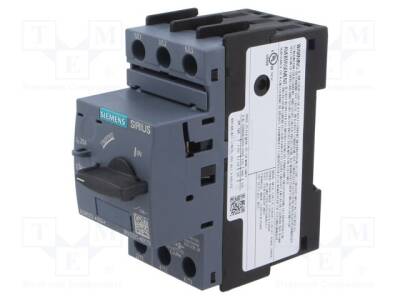 3RV2321-4DC10 - 1