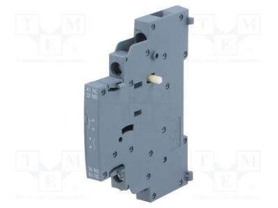 3RV2901-1A - 1