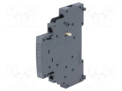 3RV2901-1B - 2