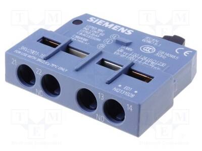 3RV2901-1E - 1